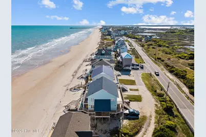 1218 New River Inlet Road, North Topsail Beach, NC 28460 - Photo 49
