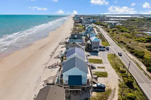 1218 New River Inlet Rd, North Topsail Beach, NC 28460 - Photo 49