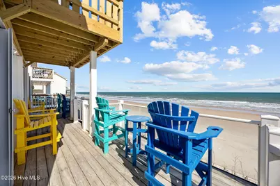 1218 New River Inlet Road, North Topsail Beach, NC 28460 - Photo 9