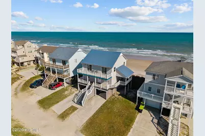 1218 New River Inlet Road, North Topsail Beach, NC 28460 - Photo 41