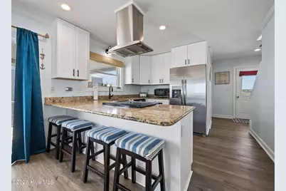 1218 New River Inlet Road, North Topsail Beach, NC 28460 - Photo 19