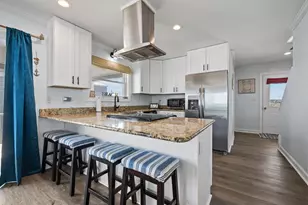 1218 New River Inlet Rd, North Topsail Beach, NC 28460 - Photo 19