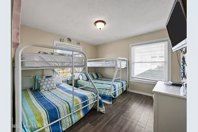 1218 New River Inlet Road, North Topsail Beach, NC 28460 - Photo 23