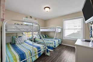 1218 New River Inlet Rd, North Topsail Beach, NC 28460 - Photo 23
