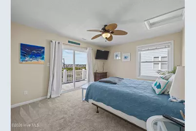 1218 New River Inlet Road, North Topsail Beach, NC 28460 - Photo 39