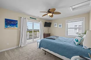 1218 New River Inlet Rd, North Topsail Beach, NC 28460 - Photo 39