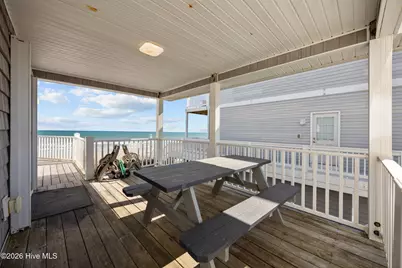 1218 New River Inlet Road, North Topsail Beach, NC 28460 - Photo 51