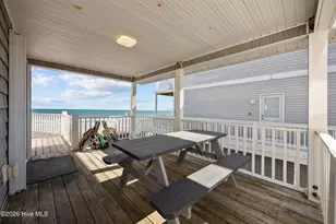 1218 New River Inlet Rd, North Topsail Beach, NC 28460 - Photo 51