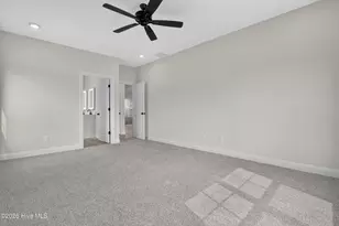 1112 Lunenburg Pl, Jacksonville, NC 28540 - Photo 15