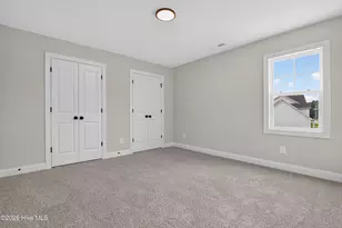 1112 Lunenburg Pl, Jacksonville, NC 28540 - Photo 33