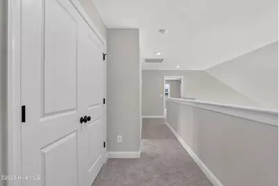 1112 Lunenburg Place #Lot 75, Jacksonville, NC 28540 - Photo 39