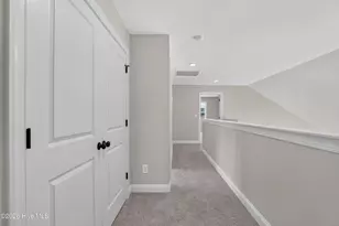 1112 Lunenburg Pl, Jacksonville, NC 28540 - Photo 39