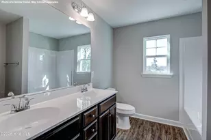 1112 Lunenburg Pl, Jacksonville, NC 28540 - Photo 29