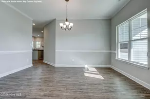 1112 Lunenburg Pl, Jacksonville, NC 28540 - Photo 7