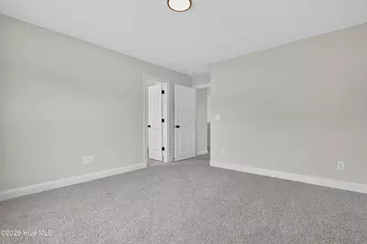 1112 Lunenburg Place #Lot 75, Jacksonville, NC 28540 - Photo 37