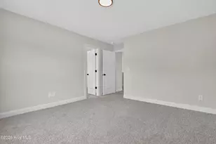 1112 Lunenburg Pl, Jacksonville, NC 28540 - Photo 37