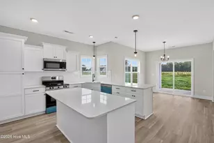 1112 Lunenburg Pl, Jacksonville, NC 28540 - Photo 25
