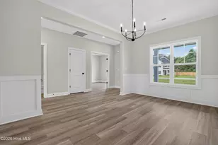 1112 Lunenburg Pl, Jacksonville, NC 28540 - Photo 11