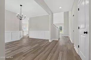 1112 Lunenburg Pl, Jacksonville, NC 28540 - Photo 7