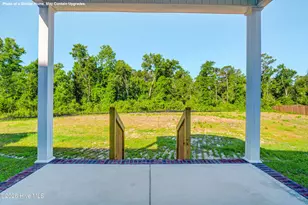 1112 Lunenburg Pl, Jacksonville, NC 28540 - Photo 31