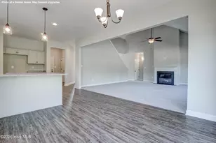 1112 Lunenburg Pl, Jacksonville, NC 28540 - Photo 17
