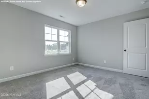 1112 Lunenburg Pl, Jacksonville, NC 28540 - Photo 27