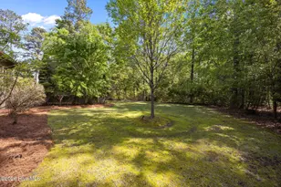 134 St Andrews Cir, New Bern, NC 28562 - Photo 59