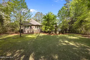 134 St Andrews Cir, New Bern, NC 28562 - Photo 3