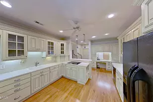 134 St Andrews Cir, New Bern, NC 28562 - Photo 21
