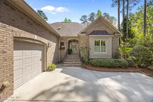 134 St Andrews Cir, New Bern, NC 28562 - Photo 55