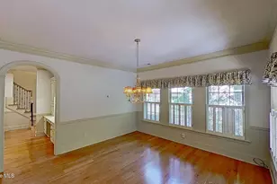 134 St Andrews Cir, New Bern, NC 28562 - Photo 25