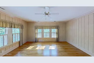 134 Saint Andrews Circle, New Bern, NC 28562 - Photo 17