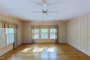 134 St Andrews Cir, New Bern, NC 28562 - Photo 17