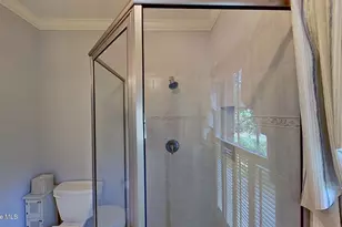 134 St Andrews Cir, New Bern, NC 28562 - Photo 43