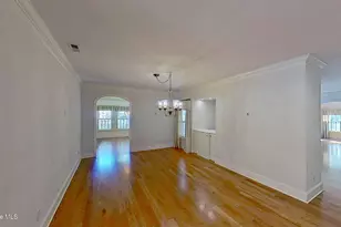 134 St Andrews Cir, New Bern, NC 28562 - Photo 9