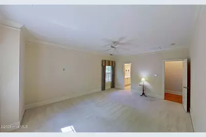 134 Saint Andrews Circle, New Bern, NC 28562 - Photo 33