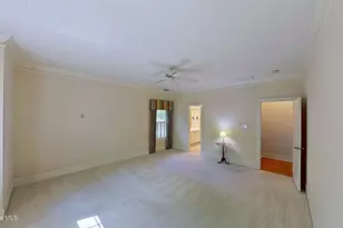134 St Andrews Cir, New Bern, NC 28562 - Photo 33