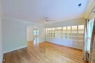 134 St Andrews Cir, New Bern, NC 28562 - Photo 19