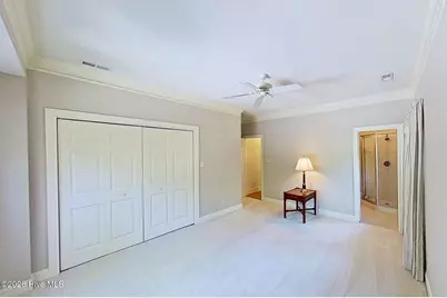 134 Saint Andrews Circle, New Bern, NC 28562 - Photo 41