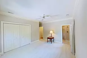 134 St Andrews Cir, New Bern, NC 28562 - Photo 41