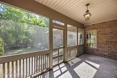 134 Saint Andrews Circle, New Bern, NC 28562 - Photo 27