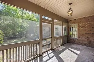 134 St Andrews Cir, New Bern, NC 28562 - Photo 27