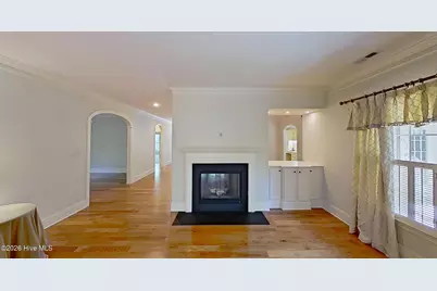 134 Saint Andrews Circle, New Bern, NC 28562 - Photo 11