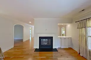 134 St Andrews Cir, New Bern, NC 28562 - Photo 11