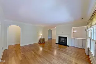 134 St Andrews Cir, New Bern, NC 28562 - Photo 15