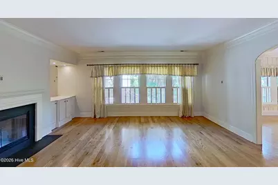 134 Saint Andrews Circle, New Bern, NC 28562 - Photo 13