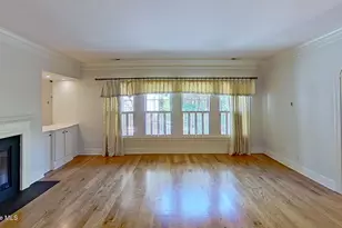 134 St Andrews Cir, New Bern, NC 28562 - Photo 13
