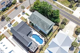 802 Ocean Blvd, Carolina Beach, NC 28428 - Photo 45