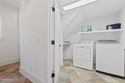 802 Ocean Boulevard, Carolina Beach, NC 28428 - Photo 27