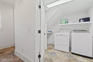 802 Ocean Blvd, Carolina Beach, NC 28428 - Photo 27